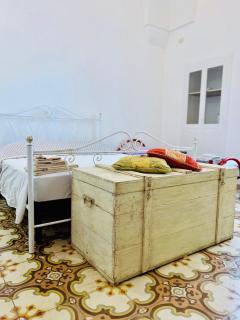 Mameli Holiday House - Barbarano - 3