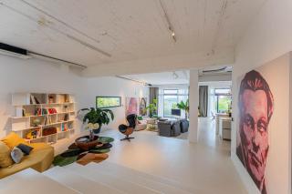 Flexible SelfCheckIns 140 - The most Luxurious Villa with Private pool in Zagreb - 7