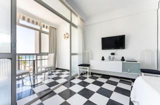 Miramar Pacos - Fuengirola - 6