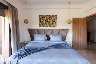 Villa Royal with Private Pool, SPA and VIP Concierge - 3
