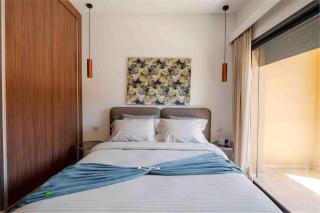 Villa Royal with Private Pool, SPA and VIP Concierge - 1