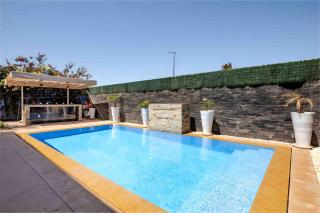 Villa Royal with Private Pool, SPA and VIP Concierge - Marrakech - 9