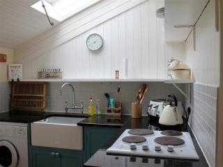 Gun Hill Cottage - 3