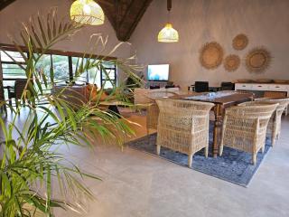 Lodge on Lyme Road - St Francis Bay - 9