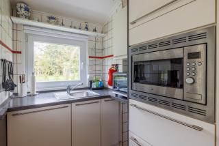 Jan Roepespad 11 - - 5