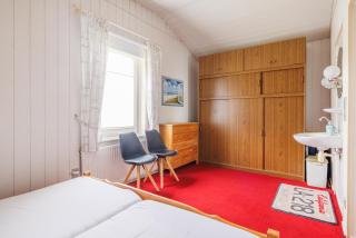 Jan Roepespad 11 - - 3