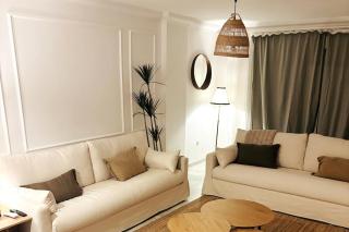3 bed duplex beach side Elviria - Marbella - 6