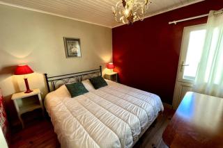 La Petite Terrasse - 8