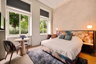 novallure nassau residence - 7