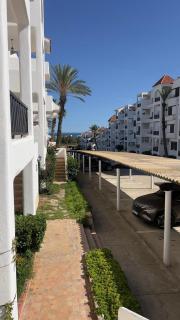 Cabonegro Bella Vista - Martil - 8