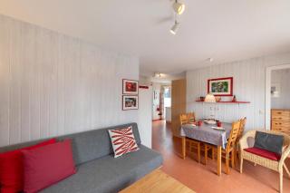 Möve Aba Bungalow 67 - Rerik - 3