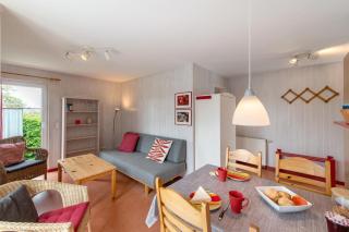 Möve Aba Bungalow 67 - Rerik - 7