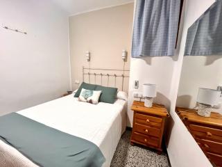 Casa Boni - Casa de pueblo mediterránea - 3