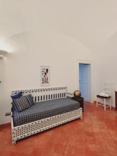 Vicolo 23 House - Atrani - 6