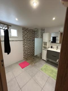 Logement chez l'habitant - 7