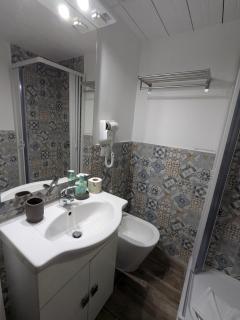 Borgo Place - Rom - 3