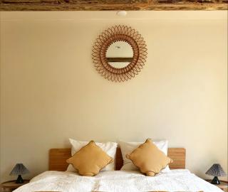 The Hazel House - Haarlem - 0