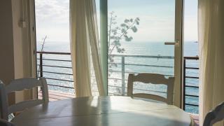 Las Mejores Vistas - Torremolinos - 6