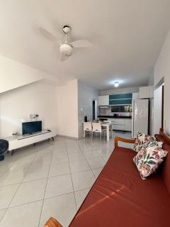 Apartamento Paraíso Dos Pataxos - Porto Seguro - 0