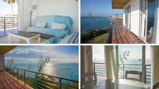 Las Mejores Vistas - 8