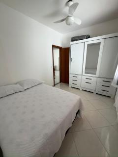 Apartamento Paraíso Dos Pataxos - Porto Seguro - 9
