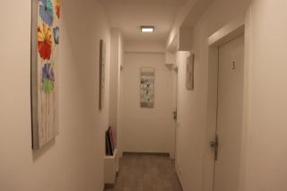 apartment bz - Bozen - 7