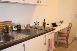 apartment bz - Bozen - 6