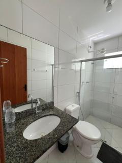 Apartamento Paraíso Dos Pataxos - Porto Seguro - 6