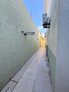 Apartamento Paraíso Dos Pataxos - Porto Seguro - 5