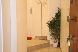 apartment bz - Bozen - 3