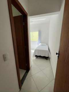 Apartamento Paraíso Dos Pataxos - Porto Seguro - 4