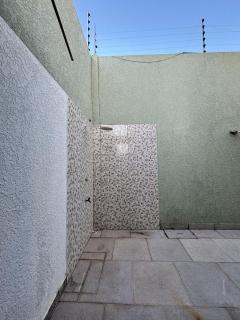 Apartamento Paraíso Dos Pataxos - Porto Seguro - 1