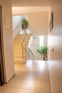 Hotel Epavlis Eleftheriadi - 2