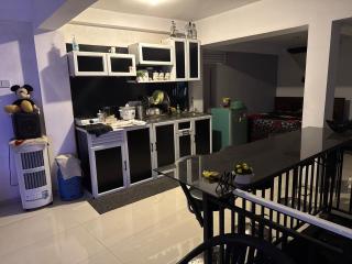 StayLOG Peradeniya - 2