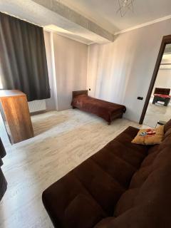 Apartament - - 7