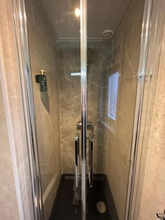 Hotel West Inn Aan Zee - Den Oever - 4
