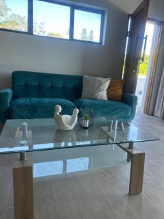 Coastal bliss at YnS apartment! - La Mercy - 9