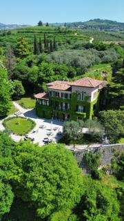 Residenza Borgo 27 - Grezzana - 1