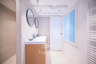 T2 élégant proche Théâtre et le musée des Beaux-Arts - 9