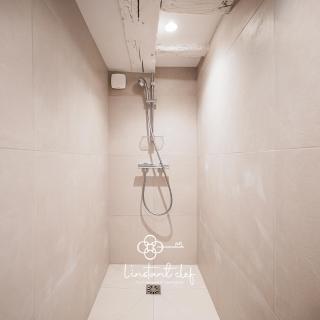 T2 élégant proche Théâtre et le musée des Beaux-Arts - 6