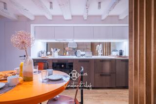 T2 élégant proche Théâtre et le musée des Beaux-Arts - 0