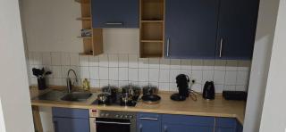 Ferienwohnung Roko - Eisenach - 8