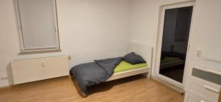 Ferienwohnung Roko - Eisenach - 7