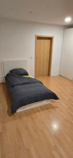 Ferienwohnung Roko - Eisenach - 1