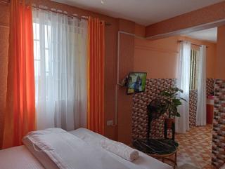 Voi luxurious homes - Voi - 4