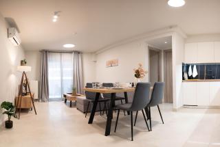 Sweet Family Home 2 - Athene - 3