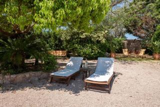 Casa Ventuno - Relax nel Salento - Caprarica del Capo - 2