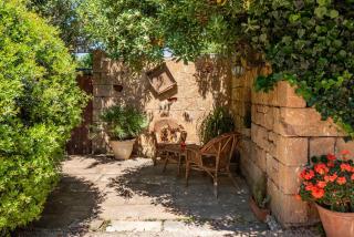 Casa Ventuno - Relax nel Salento - Caprarica del Capo - 4