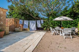 Casa Ventuno - Relax nel Salento - Caprarica del Capo - 6