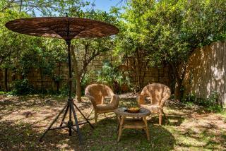 Casa Ventuno - Relax nel Salento - Caprarica del Capo - 3